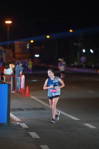 BIB: 
                            <button type="button" onclick="openModal(24237001)" class="btn btn-primary btn-sm float-right btn-popup" data-toggle="modal" data-target=".modal-high-quality">
                        <i class="fas fa-shopping-cart"></i> Add to Cart
                    </button>
                                            <button type="button" onclick="isThisMe(24237001, true)" class="btn btn-success btn-sm float-right btn-popup btn-isme hidden" data-toggle="tooltip" data-placement="bottom" title="นี่คือรูปของคุณใช่ไหม คลิกที่นี่เพื่อเอาเข้าอัลบั้ม">
                        <i class="fas fa-plus"></i> Add to album
                    </button>
                    <button type="button" onclick="isThisMe(24237001, false)" class="btn btn-warning btn-sm float-right btn-popup btn-isnotme hidden">
                        <i class="fas fa-ban"></i> Remove from album
                    </button>